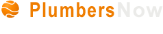 Plumbers Now Logo